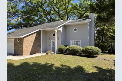 1727 Cypress Court, Saint Cloud, FL 34769 - Photo 2