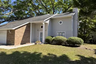 1727 Cypress Ct, Saint Cloud, FL 34769 - Photo 2