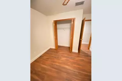 1727 Cypress Court, Saint Cloud, FL 34769 - Photo 14