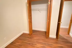 1727 Cypress Ct, Saint Cloud, FL 34769 - Photo 14