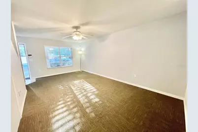 2348 SW 42nd Drive #151, Gainesville, FL 32607 - Photo 10