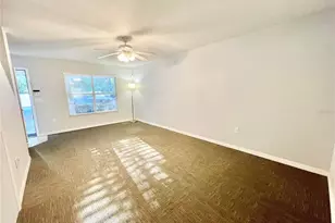 2348 SW 42nd Dr, Gainesville, FL 32607 - Photo 10