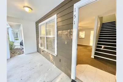 2348 SW 42nd Drive #151, Gainesville, FL 32607 - Photo 22