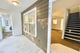 2348 SW 42nd Dr, Gainesville, FL 32607 - Photo 22