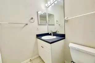 2348 SW 42nd Dr, Gainesville, FL 32607 - Photo 16