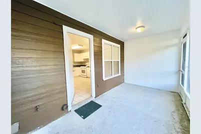 2348 SW 42nd Drive #151, Gainesville, FL 32607 - Photo 26