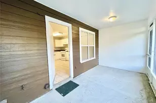 2348 SW 42nd Dr, Gainesville, FL 32607 - Photo 26