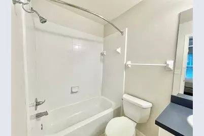 2348 SW 42nd Drive #151, Gainesville, FL 32607 - Photo 20