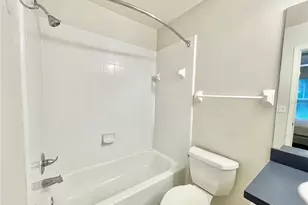 2348 SW 42nd Dr, Gainesville, FL 32607 - Photo 20