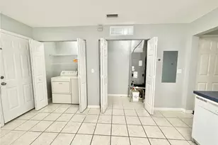 2348 SW 42nd Dr, Gainesville, FL 32607 - Photo 8