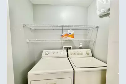 2348 SW 42nd Drive #151, Gainesville, FL 32607 - Photo 24