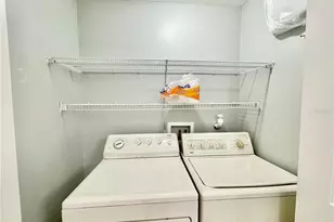 2348 SW 42nd Dr, Gainesville, FL 32607 - Photo 24