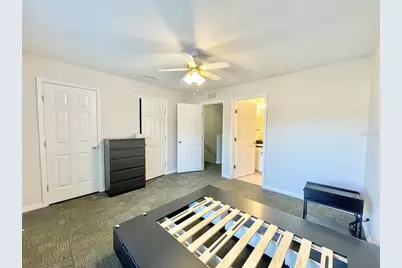 2348 SW 42nd Drive #151, Gainesville, FL 32607 - Photo 14