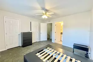 2348 SW 42nd Dr, Gainesville, FL 32607 - Photo 14