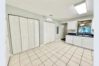 2348 SW 42nd Drive #151, Gainesville, FL 32607 - Photo 6