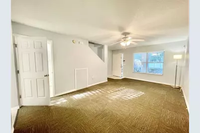 2348 SW 42nd Drive #151, Gainesville, FL 32607 - Photo 12