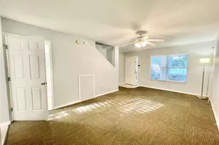 2348 SW 42nd Dr, Gainesville, FL 32607 - Photo 12