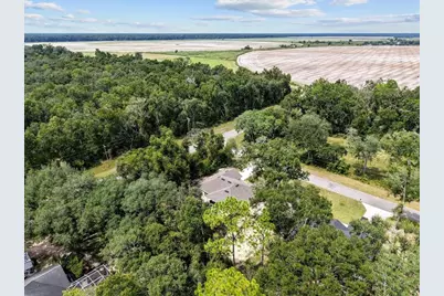 9990 NW 114th Street, Chiefland, FL 32626 - Photo 50