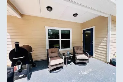 9990 NW 114th Street, Chiefland, FL 32626 - Photo 34