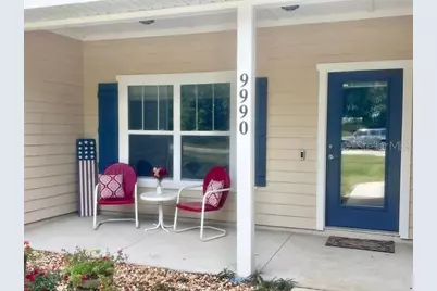 9990 NW 114th Street, Chiefland, FL 32626 - Photo 4