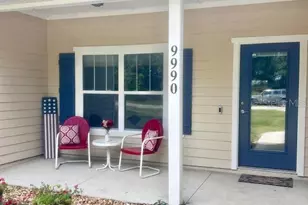 9990 NW 114 St, Chiefland, FL 32626 - Photo 4