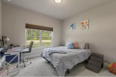 9990 NW 114th Street, Chiefland, FL 32626 - Photo 26