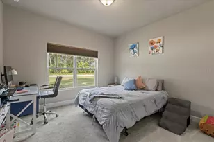 9990 NW 114 St, Chiefland, FL 32626 - Photo 26