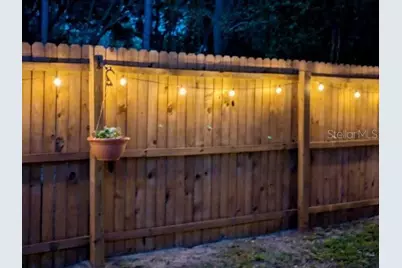 9990 NW 114th Street, Chiefland, FL 32626 - Photo 54