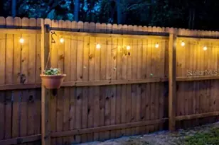 9990 NW 114th St, Chiefland, FL 32626 - Photo 54