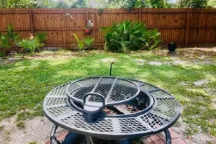 9990 NW 114 St, Chiefland, FL 32626 - Photo 38