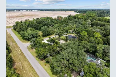 9990 NW 114th Street, Chiefland, FL 32626 - Photo 44