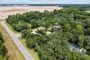 9990 NW 114 St, Chiefland, FL 32626 - Photo 44