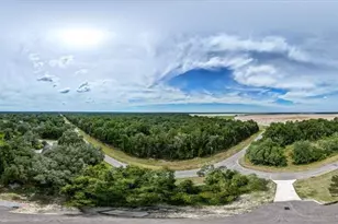 9990 NW 114 St, Chiefland, FL 32626 - Photo 46