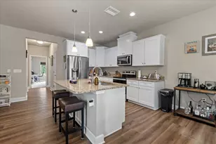 9990 NW 114 St, Chiefland, FL 32626 - Photo 16