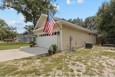9990 NW 114th Street, Chiefland, FL 32626 - Photo 6