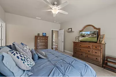 9990 NW 114th Street, Chiefland, FL 32626 - Photo 18