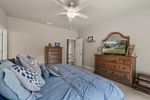 9990 NW 114 St, Chiefland, FL 32626 - Photo 18