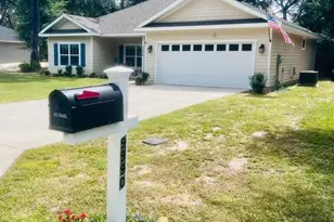 9990 NW 114 St, Chiefland, FL 32626 - Photo 2