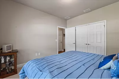 9990 NW 114th Street, Chiefland, FL 32626 - Photo 24