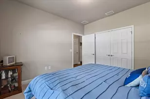 9990 NW 114 St, Chiefland, FL 32626 - Photo 24