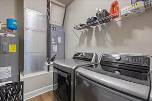 9990 NW 114 St, Chiefland, FL 32626 - Photo 28