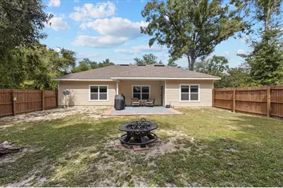 9990 NW 114th Street, Chiefland, FL 32626 - Photo 32