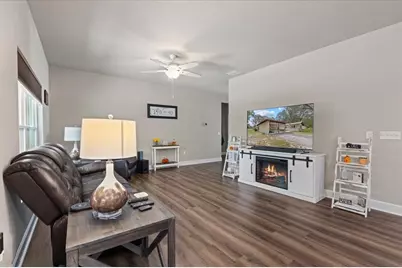 9990 NW 114th Street, Chiefland, FL 32626 - Photo 10