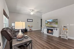 9990 NW 114 St, Chiefland, FL 32626 - Photo 10