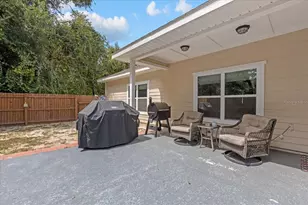 9990 NW 114 St, Chiefland, FL 32626 - Photo 30