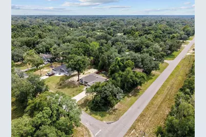 9990 NW 114th Street, Chiefland, FL 32626 - Photo 48