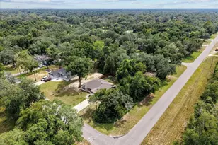 9990 NW 114 St, Chiefland, FL 32626 - Photo 48