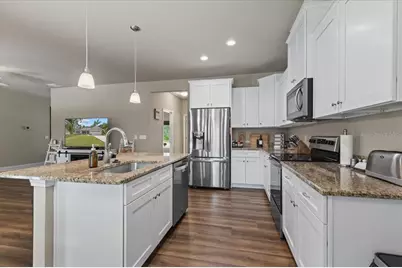 9990 NW 114th Street, Chiefland, FL 32626 - Photo 12