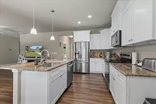 9990 NW 114 St, Chiefland, FL 32626 - Photo 12