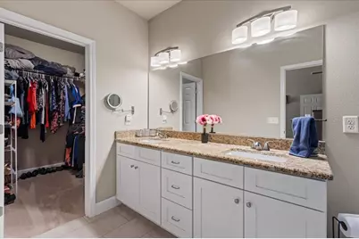 9990 NW 114th Street, Chiefland, FL 32626 - Photo 20